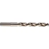 Milwaukee Hss-g 11.0 Mm/5 Metal Drill Bit Argenté