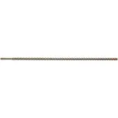 Milwaukee Forets à béton SDS-Plus MX4 - Ø 14 x 600 mm - 4932352950
