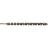 Milwaukee 4932356511 Foret SDS+ - RX4 - 5 x 110 x 50 mm