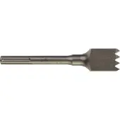 Milwaukee 4932352918 Boucharde SDS-max
