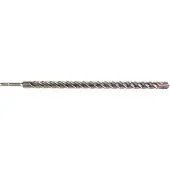 Milwaukee 4932356506 Foret SDS+ - RX4 - 5 x 110 x 50 mm