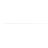 Milwaukee 4932352951 Foret SDS+ - RX4 - 5 x 110 x 50 mm