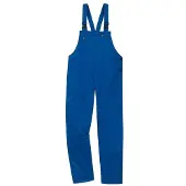 Uvex Salopette eco bleu, bleu corbeau 60 (60)