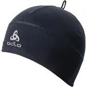 Odlo Garçons, Bonnet, Casquette, Bleu, (Taille unique)