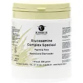 Groene Os Glucosamine Complex Special - Cheval / poney