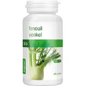 Purasana Venkel Bio 120 pc(s) Capsule(S)