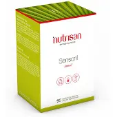 Nutrisan Sensoril 90 capsules