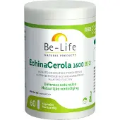 Deba Pharma Paba 500mg 100 pc(s) Capsule(S) Dure(S)