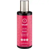 Khadi Shampooing - Rose Repair 200ml