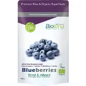 Biotona Bio Bleuet 200 g Autre