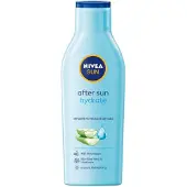Nivea Sun Aftersun Lotion Hydratante 48h 200 ml Lotion(S)