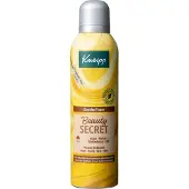 Kneipp Trésor de Beauté Douche Mousse 200 ml Mousse(S)