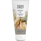 Therme Lehm-Dusche Peeling Hammam 200 Ml