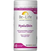 Be-Life HyaluSkin 120 pc(s) Capsule(S)