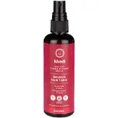 Khadi Amazing Ayurvedic Care & Style Spray Wonder Hair Tonic 100 ml