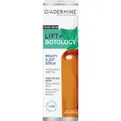 Diadermine Lift+ Botology Schlafserum (30 ml)