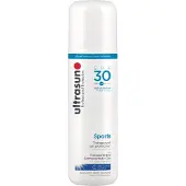 Ultrasun Sports Spray SPF 30 200 ml Gel(S)