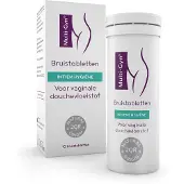 Karo Healthcare AB Comprimés effervescents 10 pc(s) Comprimés Effervescents