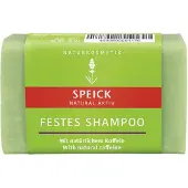 Speick Natural Aktiv