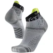 Sidas Chaussettes Courtes Run Feel
