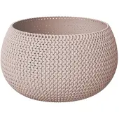 Prosperplast Splofy Bowl (37 x 37 x 22 cm)