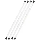 Nanlite Kit quadruple Pavotube II 30C
