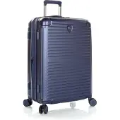Heys Valise bleu