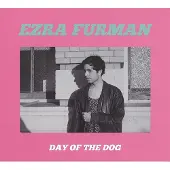 Konkurrent Day Of The Dog