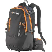 Columbus Sac à Dos Mugarra 30l