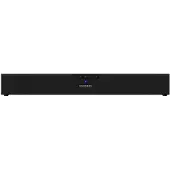 Grundig Barre de son 2.0 60w bluetooth noir - - GSB900 -