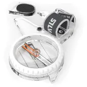 Silva Arc Jet 360 Droite, boussole