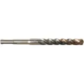 Milwaukee 4932352036 Foret SDS+ - RX4 - 5 x 110 x 50 mm