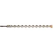 Milwaukee 4932344311 Foret SDS+ - MS2 - 5 x 50 x 110 mm
