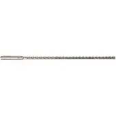 Milwaukee 4932352017 Foret SDS+ - RX4 - 5 x 110 x 50 mm
