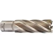Milwaukee 4932343297 Trépan HSS 14 x 25 mm - Ø 22mm