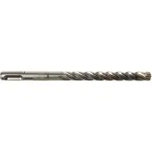 Milwaukee 4932352047 Foret SDS+ - RX4 - 5 x 110 x 50 mm