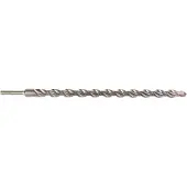 Milwaukee Foret SDS+ M2 22 x450 mm - 4932344307