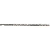Milwaukee 4002395312252 Areal SDS 2 Filos 10 x 260 (10 mm)