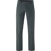 Maier Sports Adakit M Pants Gris 58 / Regular Homme