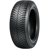 Nankang GAN car-tyres Cross Seasons AW-6 ( 215/55 R16 97V XL )