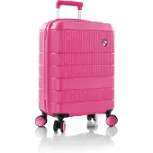 Heys Valisette rose