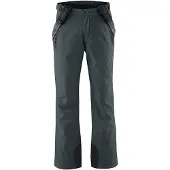 Maier Sports Anton 2 Pants Gris 29 / Short Homme