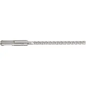 Metabo 626237000