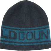 Wild Country Stamina Beanie Bleu