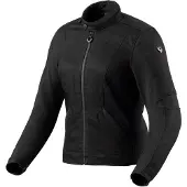 REV'IT! Elin Veste textile de moto pour dames