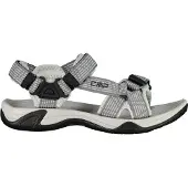 CMP Hamal 38q9956 Sandals Gris EU 36 Femme