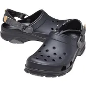 Crocs Sabots 'Classic All Terrain' | 36 | female