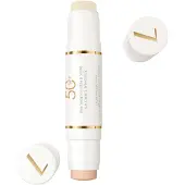 Lancaster Sun Perfect Stick SPF 50 – Protection Solaire Haute Performance 12g