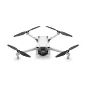 DJI Mini 3 Fly More Combo + Radiocommande Smart Controller