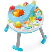Skip Hop Explorer et plus